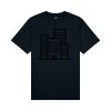 Cloke Mens Edit Tee Thumbnail