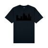 Cloke Mens Edit Tee Thumbnail