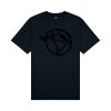 Cloke Mens Edit Tee Thumbnail