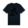 Cloke Mens Edit Tee Thumbnail