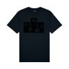 Cloke Mens Edit Tee Thumbnail
