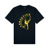 Cloke Mens Edit Tee Thumbnail