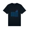 Cloke Mens Edit Tee Thumbnail
