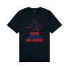 Cloke Mens Edit Tee Thumbnail