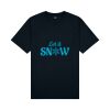 Cloke Mens Edit Tee Thumbnail