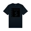 Cloke Mens Edit Tee Thumbnail