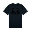 Cloke Mens Edit Tee Thumbnail