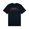 Cloke Mens Edit Tee Thumbnail