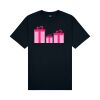 Cloke Mens Edit Tee Thumbnail