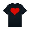 Cloke Mens Edit Tee Thumbnail