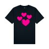 Cloke Mens Edit Tee Thumbnail