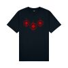 Cloke Mens Edit Tee Thumbnail