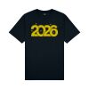 Cloke Mens Edit Tee Thumbnail