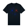 Cloke Mens Edit Tee Thumbnail