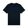 Cloke Mens Edit Tee Thumbnail