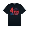 Cloke Mens Edit Tee Thumbnail