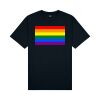 Cloke Mens Edit Tee Thumbnail
