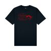 Cloke Mens Edit Tee Thumbnail