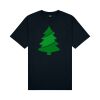 Cloke Mens Edit Tee Thumbnail