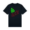 Cloke Mens Edit Tee Thumbnail