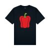 Cloke Mens Edit Tee Thumbnail