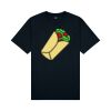 Cloke Mens Edit Tee Thumbnail