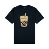 Cloke Mens Edit Tee Thumbnail