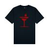Cloke Mens Edit Tee Thumbnail