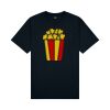 Cloke Mens Edit Tee Thumbnail