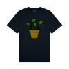 Cloke Mens Edit Tee Thumbnail
