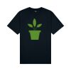 Cloke Mens Edit Tee Thumbnail