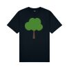 Cloke Mens Edit Tee Thumbnail