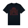 Cloke Mens Edit Tee Thumbnail