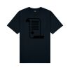 Cloke Mens Edit Tee Thumbnail
