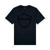 Cloke Mens Edit Tee Thumbnail