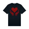 Cloke Mens Edit Tee Thumbnail