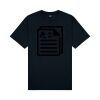 Cloke Mens Edit Tee Thumbnail