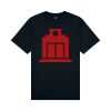 Cloke Mens Edit Tee Thumbnail
