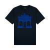 Cloke Mens Edit Tee Thumbnail