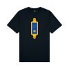 Cloke Mens Edit Tee Thumbnail
