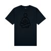 Cloke Mens Edit Tee Thumbnail