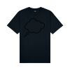 Cloke Mens Edit Tee Thumbnail