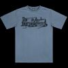 Thread Project Unisex Legend Tee Thumbnail