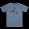 Thread Project Unisex Legend Tee Thumbnail