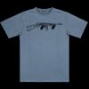 Thread Project Unisex Legend Tee Thumbnail