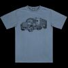 Thread Project Unisex Legend Tee Thumbnail