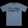 Thread Project Unisex Legend Tee Thumbnail