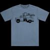 Thread Project Unisex Legend Tee Thumbnail