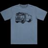 Thread Project Unisex Legend Tee Thumbnail