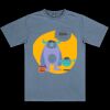 Thread Project Unisex Legend Tee Thumbnail
